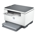 polymixanima hp laserjet m234dw wifi extra photo 3