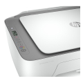 polymixanima hp deskjet 2720e all in one printer 26k67b extra photo 2