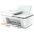 polymixanima hp deskjet 4122e all in one wifi extra photo 1