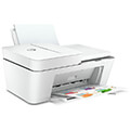 polymixanima hp deskjet 4122e all in one wifi extra photo 2