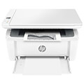 polymixanima hp laserjet m140w a4 bw laser extra photo 2