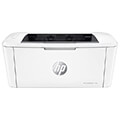 ektypotis hp laserjet m110w a4 bw laser extra photo 1