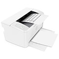 ektypotis hp laserjet m110w a4 bw laser extra photo 2