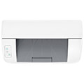 ektypotis hp laserjet m110w a4 bw laser extra photo 3