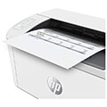 ektypotis hp laserjet m110w a4 bw laser extra photo 5