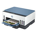 polymixanima hp smart tank 725 wifi extra photo 2