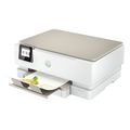 polymixanima hp envy inspire 7220e wifi extra photo 1