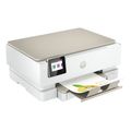 polymixanima hp envy inspire 7220e wifi extra photo 2