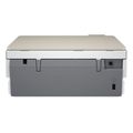 polymixanima hp envy inspire 7220e wifi extra photo 3