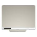 polymixanima hp envy inspire 7220e wifi extra photo 4