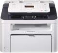 canon i sensys fax l150 extra photo 1