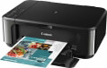 polymixanima canon pixma mg3650s duplex wifi extra photo 1