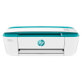 polymixanima hp deskjet 3762 all in one wifi extra photo 1