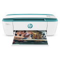 polymixanima hp deskjet 3762 all in one wifi extra photo 2