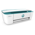 polymixanima hp deskjet 3762 all in one wifi extra photo 4