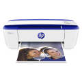 polymixanima hp deskjet 3760 all in one wifi extra photo 1