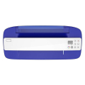 polymixanima hp deskjet 3760 all in one wifi extra photo 2