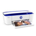 polymixanima hp deskjet 3760 all in one wifi extra photo 4