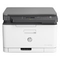polymixanima hp 178nw wifi color laser extra photo 1