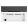 polymixanima hp laserjet pro mfp 135a 4zb82a extra photo 1