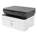 polymixanima hp laserjet pro mfp 135a 4zb82a extra photo 2