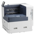 ektypotis xerox versalink c7000v dn a3 extra photo 1