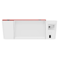 polymixanima hp smart tank 519 wifi extra photo 3