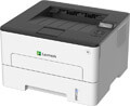 ektypotis lexmark b2236dw b w laser wifi extra photo 1