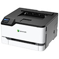 ektypotis lexmark c3326dw wifi color laser extra photo 1