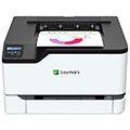 ektypotis lexmark c3326dw wifi color laser extra photo 3