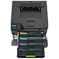 ektypotis lexmark c3326dw wifi color laser extra photo 4