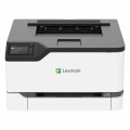 ektypotis lexmark c3426dwe color laser extra photo 1