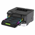 ektypotis lexmark c3426dwe color laser extra photo 4