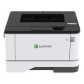 ektypotis lexmark b3442dw mono laser printer extra photo 1
