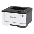 ektypotis lexmark b3442dw mono laser printer extra photo 2