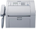 samsung sf 765p xpress multifunction laser fax extra photo 1
