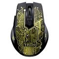 powerlogic x craft tron 5000 gaming mouse extra photo 1 powerlogic x craft tron 5000 gaming mouse extra photo 1