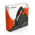 steelseries arctis 3 2019 edition gaming headset black extra photo 4