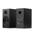 speakers edifier r1080bt black extra photo 2