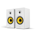 speakers edifier r1080bt white extra photo 1