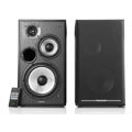 edifier r2750db tri amp active 20 audio system extra photo 1