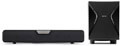 edifier g7000 rgb gaming soundbar system extra photo 1