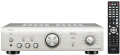 denon pma 600 silver extra photo 1