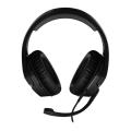 hyperx hx hscs bk em cloud stinger gaming headset extra photo 2