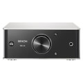 denon pma 60sp digital integrated stereo amplifier bluetooth extra photo 1