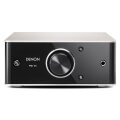 denon pma 50sp digital integrated stereo amplifier bluetooth extra photo 1