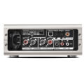 denon pma 50sp digital integrated stereo amplifier bluetooth extra photo 2