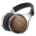 denon ah d7200 over ear headphones extra photo 1