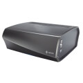 denon heos amp hs2 wireless amplifier extra photo 2