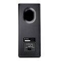 denon heos subwoofer wireless extra photo 1